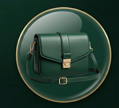 Trending Product