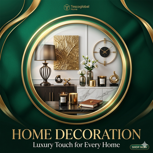 Home & Kitchen 4