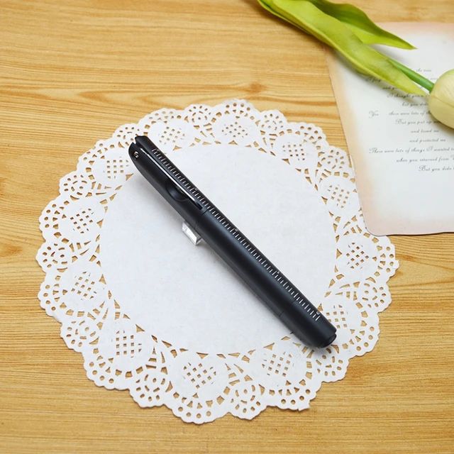 4. IN 1 PEN SESSOR
