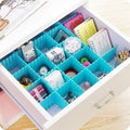 Drawer Divider (Set 6)
