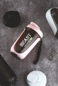 Beast Gym Shaker (Premium Quality)