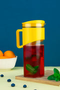 Neo Premium JUG