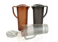 Waterline Premium JUG