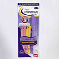 Tinkle (Foldable) Set3