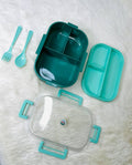 CARRY FRESH LUNCH BOX