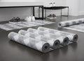 Anti Slip Mat Roll (45*500cm)