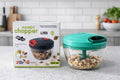 Dori Chopper (450ml)